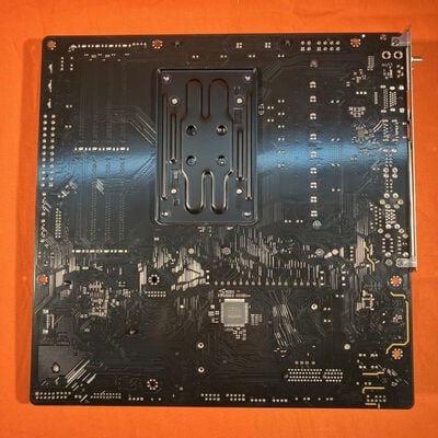 【なんば店】中古  ASRock B850M Pro RS WiFi (B850 AM5 mATX DDR5) 175469 