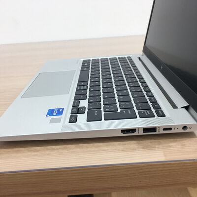【佐賀南部バイパス店】中古  HP EliteBook 630(i5-1235U/16GB/SSD256GB/なし/オンボード/W11P) 5250000797 