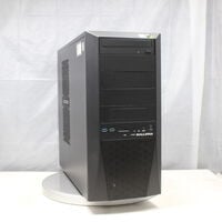 中古  THIRDWAVE GALLERIA KT 
