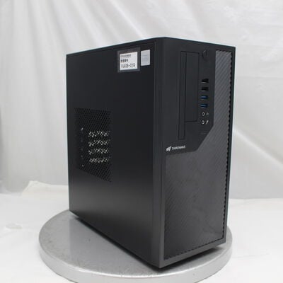 【通販センター】中古  THIRDWAVE AM-R5GIGA-01B 199077 
