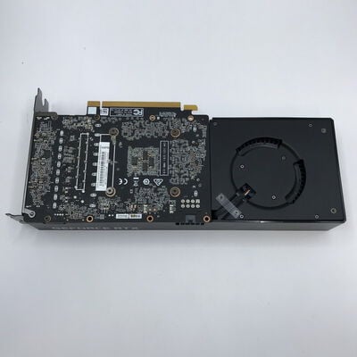 【なんば店】中古  ZOTAC RTX3060 12GB ZT-A3060A-10B 3280023980 