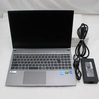 中古  THIRDWAVE GALLERIA RL7C-R46-5N(Intel Core i7 13620H/32GB DDR5 (PC5)/SSD1TB/なし/NVIDIA GeForce RTX 4060 8GB Laptop GPU/15.6/1920x1080/Wi-Fi/W11H64 MAR) 198276 