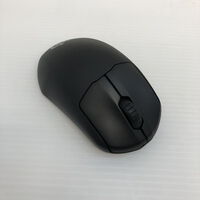 中古  SteelSeries Prime (62533) 188912 