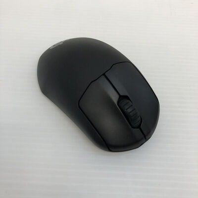 【徳島住吉店】中古  SteelSeries Prime (62533) 188912 