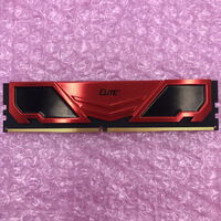 中古  PC4-25600 8GB デスクトップ用 140727 