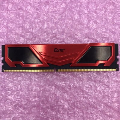 【福井日之出店】中古  PC4-25600 8GB デスクトップ用 140727 