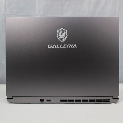 【座間相武台】中古  THIRDWAVE GALLERIA XL7C-R45-6 184225 