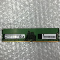 中古  PC4-25600 16GB デスクトップ用(DDR4-3200) 140728 