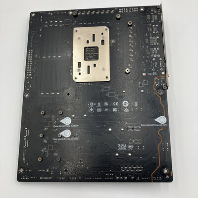【なんば店】中古  MSI X670E GAMING PLUS WIFI 3280023959 