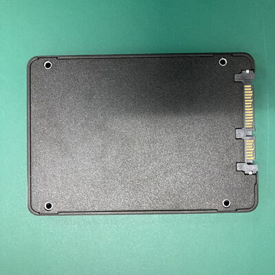 【神戸・三宮店】中古  各社 2.5インチ SSD 256GB SATA 124394 