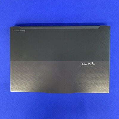 【横浜駅前店】中古  THIRDWAVE F-14RP5T (Intel Core i5-1335U/16GB/CPU内蔵//W11H/有線LAN◯無線LAN◯) 3400009061 