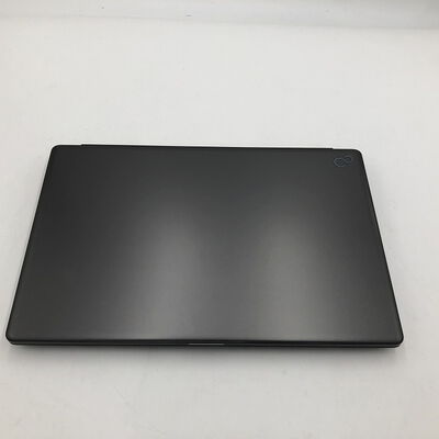 【盛岡都南店】中古  富士通　FMV LIFEBOOK AH53/H2 FMVA53H2B  4580002356 