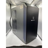 中古  GALLERIA XA7C-R47 4510002824 