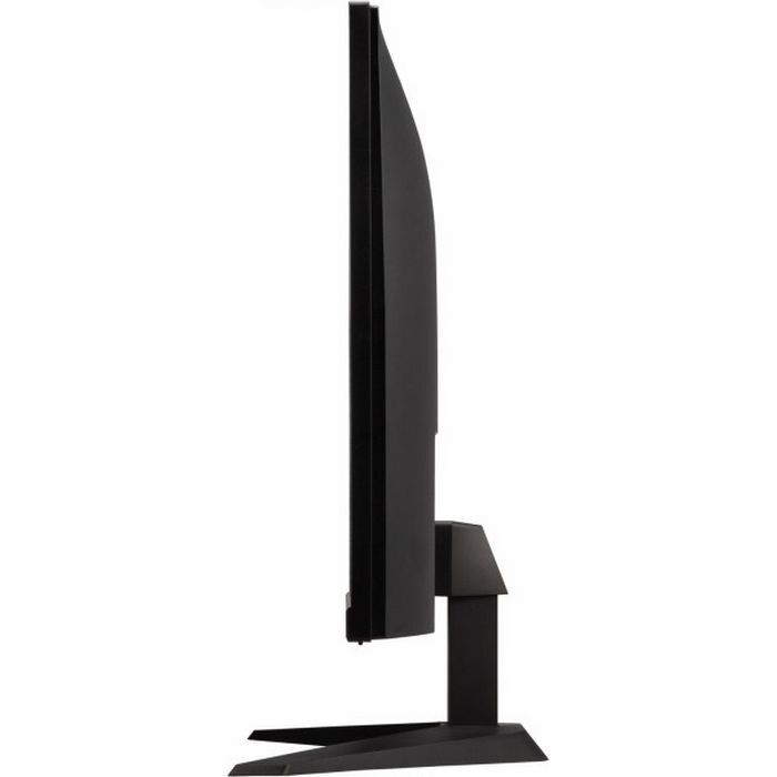 ゲーミングモニタ　VX2705-2KP-mhd 美品 90acec4eea571f4f9c2aa0859a471b