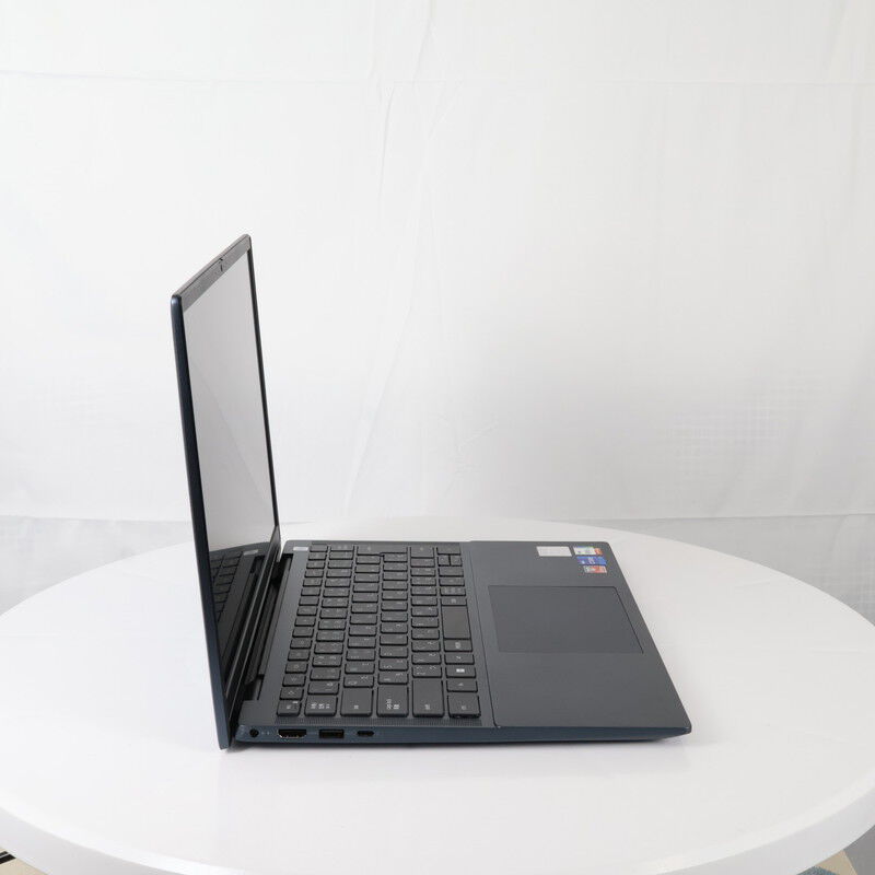 中古 DELL Inspiron 14 5430(Intel Core i7 1355U/16GB DDR5 (PC5