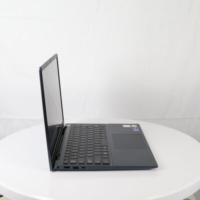 【通販センター】中古  DELL Inspiron 14 5430(Intel Core i7 1355U/16GB DDR5 (PC5)/SSD512GB/なし/オンボード/14/1920x1200/Wi-Fi/W11H64 MAR) 200715 