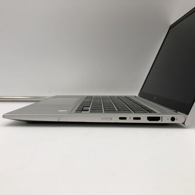 【福井日之出店】中古  HP EliteBook 830 G8 MSO (Intel Core i5 1145G7 2.6GHz/16GB/SSD256GB/-/オンボード/13.3/1920x1080/Wi-Fi/WEBCAM/W11P/Microsoft Office Home and Business 2024) 188259 