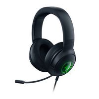 Razer  Kraken V3 X アップグレードモデル (RZ04-03750300-R3M1) 