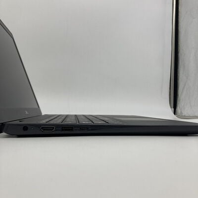 【堺七道店】中古  DELL Latitude 3510 (INTEL Core i7 10510U 1.8GHz/16GB/SSD256GB/-/オンボード/15.6/1366x768/Wi-Fi/WEBCAM/W11H64) 182748 
