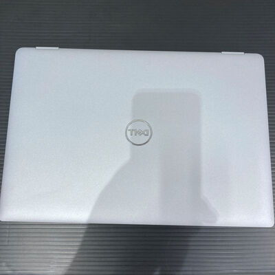 【静岡東瀬名店】中古  DELL Latitude 5320 (Intel Core i7 1185G7 3.0GHz/16GB/SSD256GB/-/-/13.3/1920x1080/Wi-Fi/W11H64) 172409 