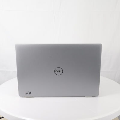 【通販センター】中古  DELL Latitude 5320(Intel Core i5 1145G7/8GB DDR4 (PC4)/SSD256GB/なし/オンボード/13.3/1920x1080/Wi-Fi/W11H64 MAR) 200733 