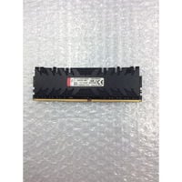 中古  PC4-25600 8GB デスクトップ用 140727 
