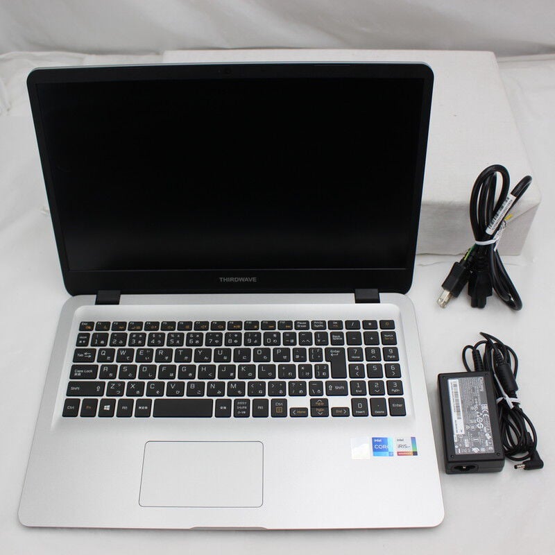 中古 THIRDWAVE DX-T7 200415 （376414） ｜ パソコン通販のドスパラ
