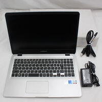 中古  THIRDWAVE DX-T7 200415 