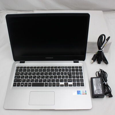 【通販センター】中古  THIRDWAVE DX-T7 200415 