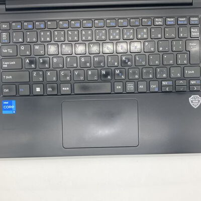 【八王子店】中古  ユニットコム IStNEi-14FH057-i5_-UCFX 1230010702 