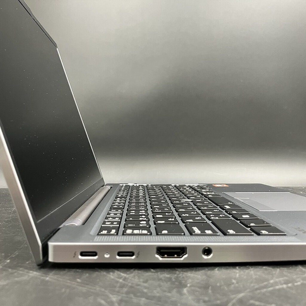 中古 NEC VersaPro タイプVZ PC-V1950ZMGN 3120023932 （347643
