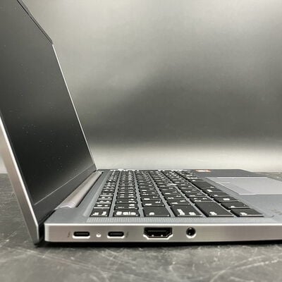 【大須店】中古  NEC VersaPro タイプVZ PC-V1950ZMGN 3120023932 