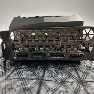 【鹿児島店】中古  各社 GeForce RTX3080 (10GB PCI-E) 143517【8/14価格改定!】 