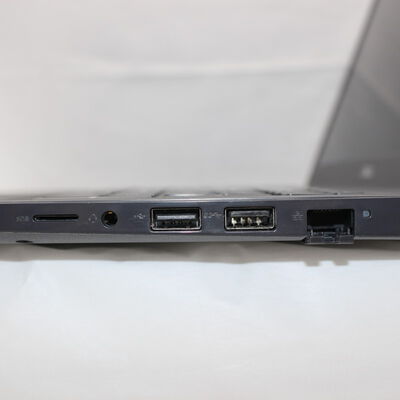 【通販センター】中古  DELL Latitude 3510(Intel Core i5 10310U 1.70GHz/16GB DDR4/SSD256GB/-/オンボード/15.6/1920x1080/GbE/Wi-Fi/WEBCAM/W11H/VBT) 197512 