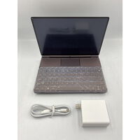 中古  GPD G1619-04 4510002741 