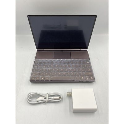 【座間相武台】中古  GPD G1619-04 4510002741 