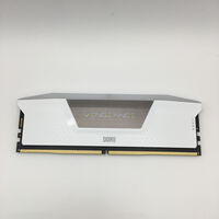 中古  PC5-48000 16GB デスクトップ用 149154 