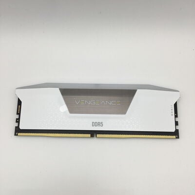 【秋葉原本店】中古  PC5-48000 16GB デスクトップ用 149154 