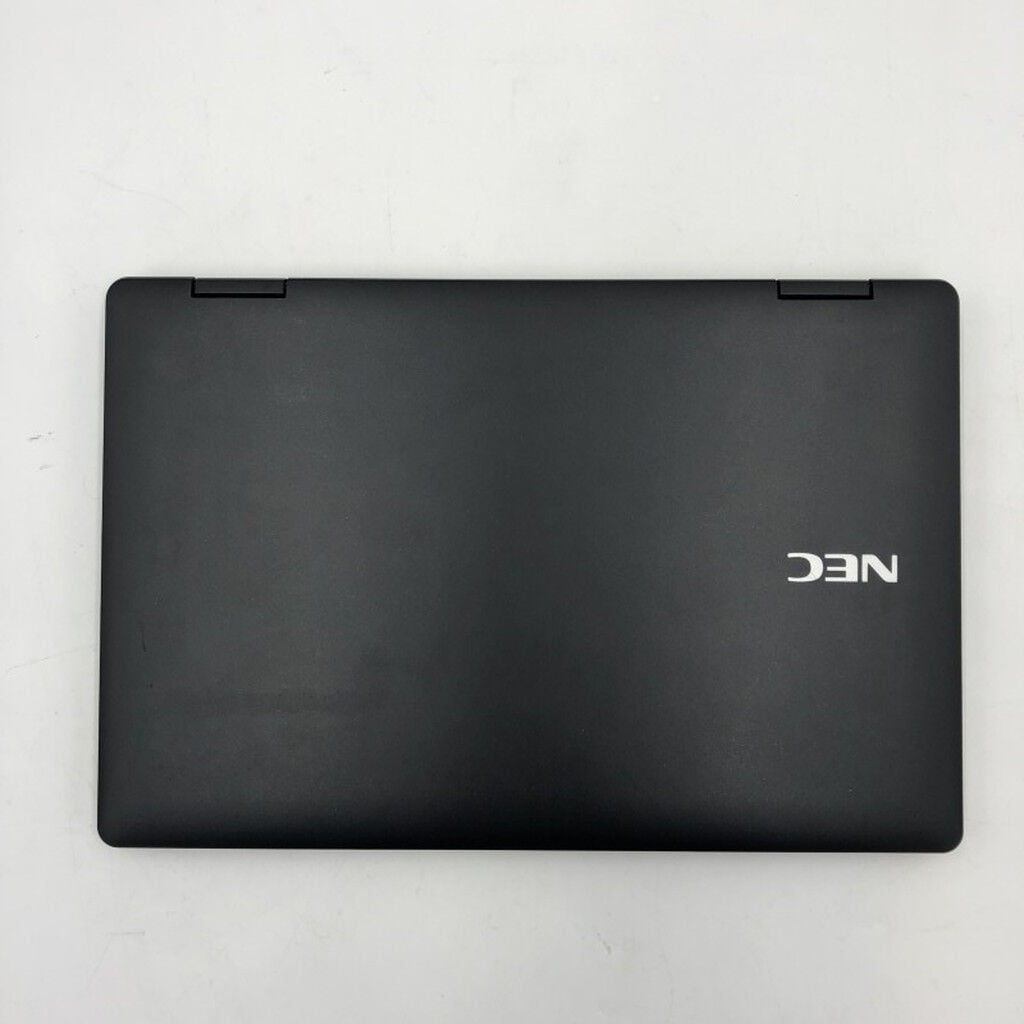 中古 NEC VKT10 (INTEL Core i5 10210Y 1.0GHz/8GB/SSD256GB/-/オン