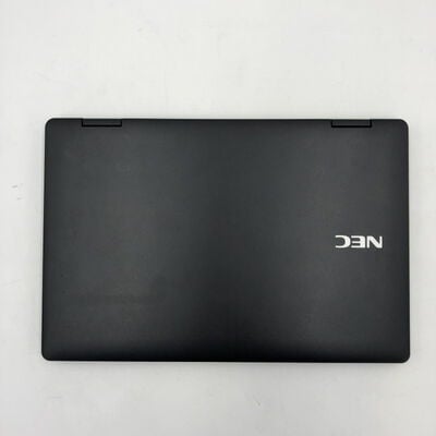 【福井日之出店】中古  NEC VKT10 (INTEL Core i5 10210Y 1.0GHz/8GB/SSD256GB/-/オンボード/12.5/1920x1080/Wi-Fi/WEBCAM/W11H64) 179608 