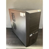 中古  THIRDWAVE GALLERIA KT(Intel Core i7 9700K/16GB/SSD525GB/なし/NVIDIA GeForce RTX 2070 SUPER 8GB/W11H64 MAR) 175921 