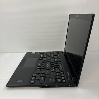 【秋葉原本店】中古  FUJITSU Lifebook U9310/D(i5-10310U/8GB/SSD256GB/W11P) 3410015444 