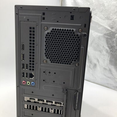 【盛岡都南店】中古  ASUS T500 4580002198 