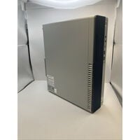 中古  NEC MRL36LZ7AFZB (Core i3-10100/8GB/SSD 256GB/Mt/-/-/W11P/-) 3240011036 