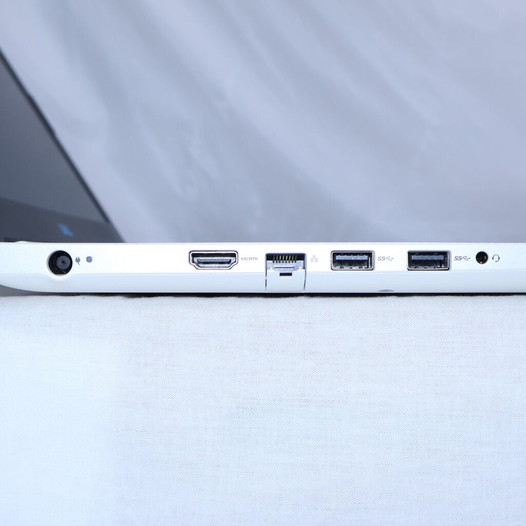 中古 【ジャンク品/保証無/返品質問不可】DELL G3 15 (Core i7-8750H