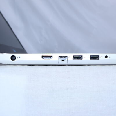 【通販センター】中古  【ジャンク品/保証無/返品質問不可】DELL G3 15 (Core i7-8750H/8GB/GTX 1050 Ti 4GB) 202856 