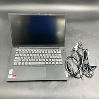 中古  Lenovo V14 G4 ABP 3120024574 