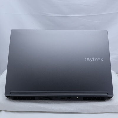 【通販センター】中古  THIRDWAVE raytrek R5-AA6 202073 