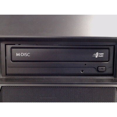 【前橋ｲﾝﾀｰｱｶﾏﾙ店】中古  自作PC(i5 13400F/32GB/SSD1TB/GTX1650/W11H) 4540001731 