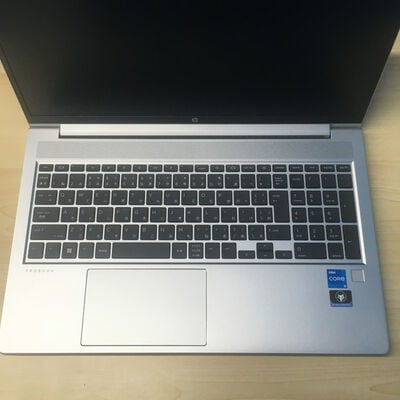 【博多店】中古  HPprobook450 15.6inch G9 3310005762